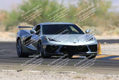 media/May-21-2023-SCCA SD (Sun) [[070d0efdf3]]/2-Intermediate Group/Session 3 (Turn 2)/